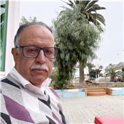 Soutien en mathématiques et en physique chimie pour les niveaux primaire, collège, lycée et 1 ère année universitaire